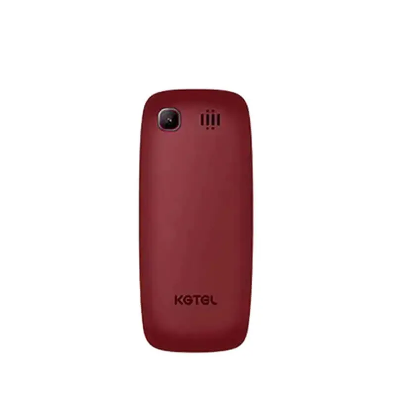 k1271 نوکیا-1